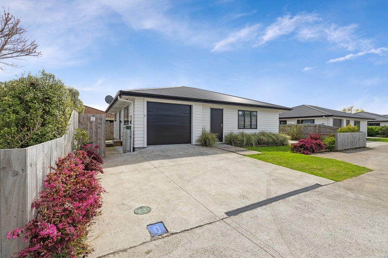 112C Monrad Street, Highbury, Palmerston North - Carousel 1