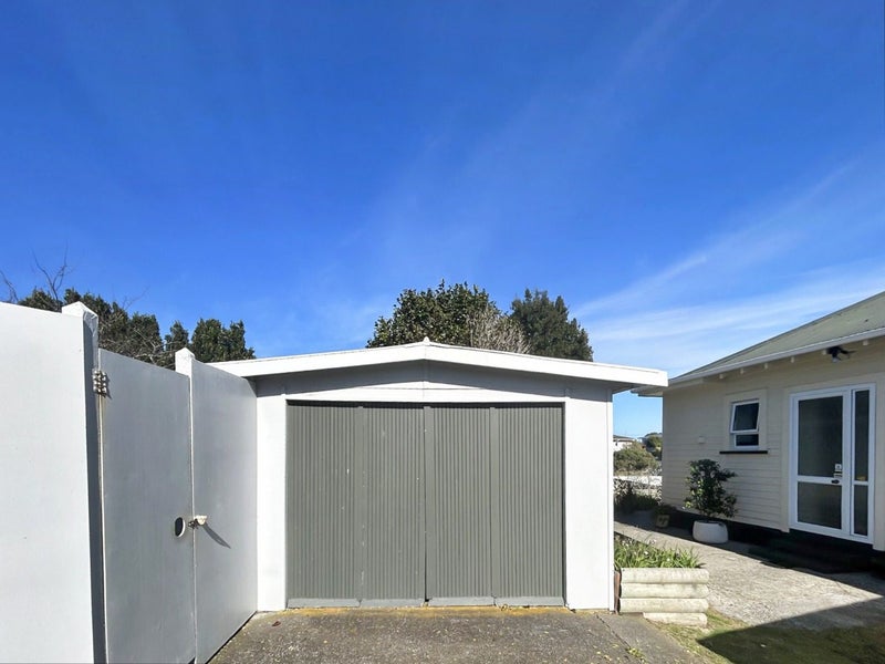 93 Alma Road, Gonville, Whanganui, Manawatu / Whanganui - Carousel 16
