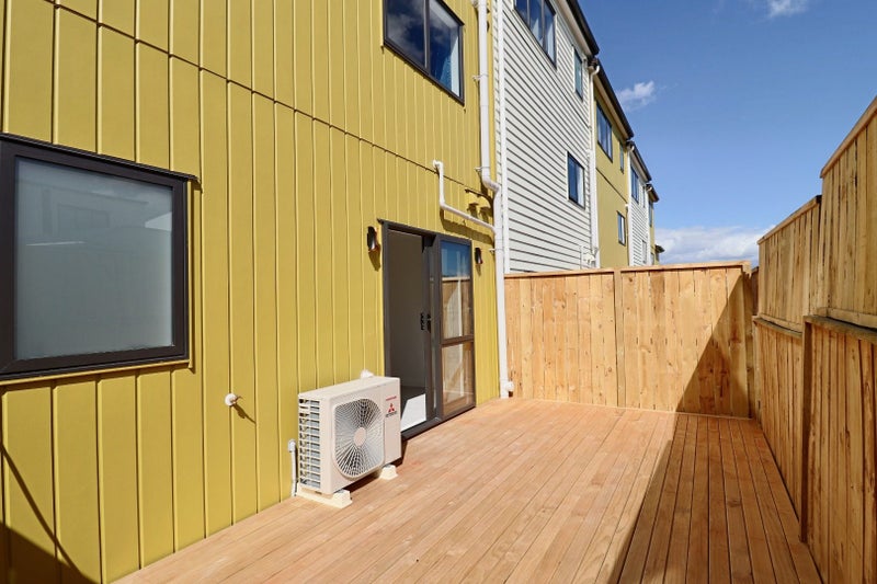 23A Camp Road, Mount Wellington, Auckland City, Auckland - Carousel 17