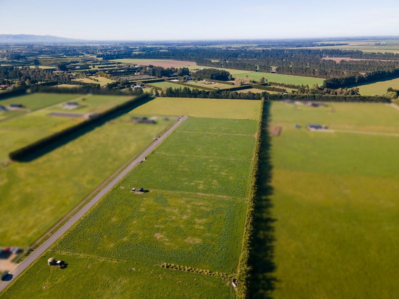 1675B West Coast Road, Kirwee, Kirwee - Carousel 17