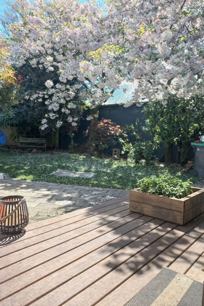 5/17 Barrie Street, Addington, Christchurch - Carousel 15