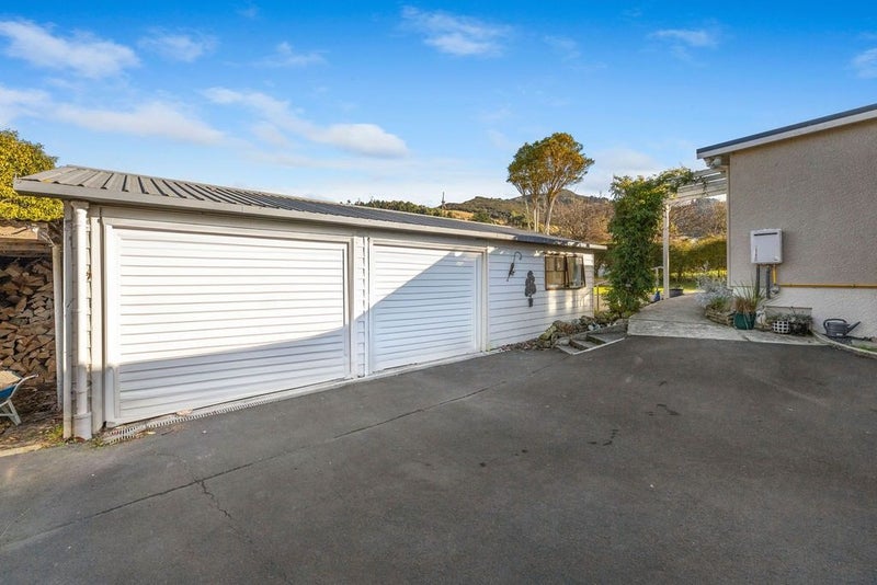 33 Fairview Terrace, Sawyers Bay, Port Chalmers - Carousel 2