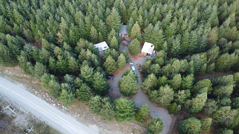 527 Manuka Terrace, Ben Ohau - Carousel 1