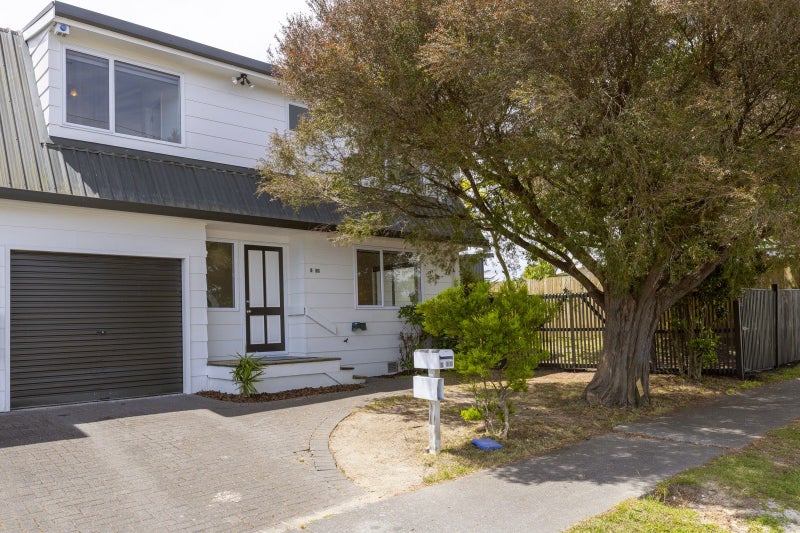 5/10 Rangatira Street, Taupo, Taupo - Carousel 1