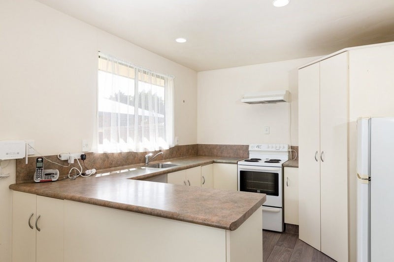 22 Blairich View, Witherlea, Blenheim - Carousel 2