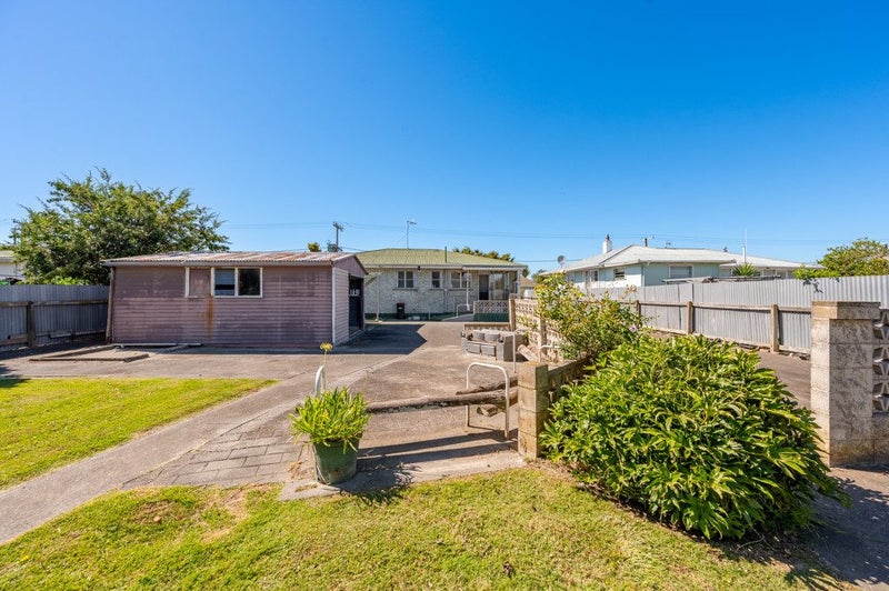 81 Bledisloe Road, Maraenui, Napier - Carousel 12