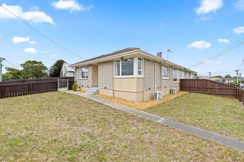 1/56 Yarmouth Street, Aranui, Christchurch City, Canterbury - Carousel 1