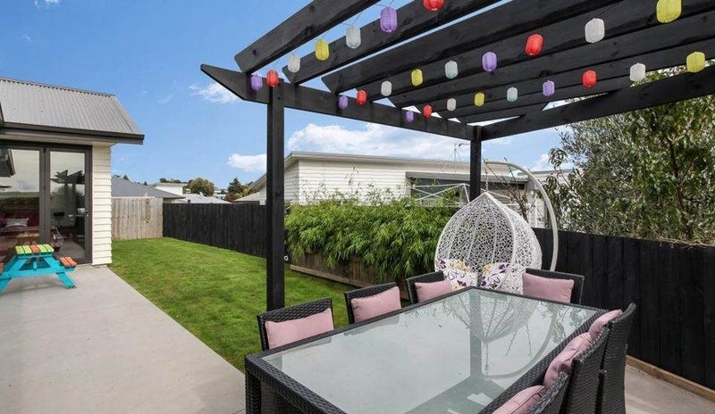 109 Isabella Drive, Pukekohe, Pukekohe - Carousel 2