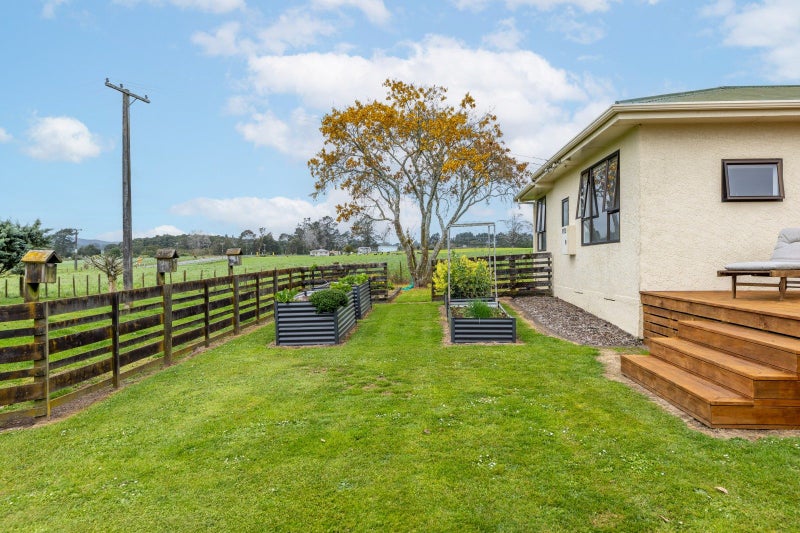 926 State Highway 5, Tapapa, Tirau, South Waikato, Waikato - Carousel 2