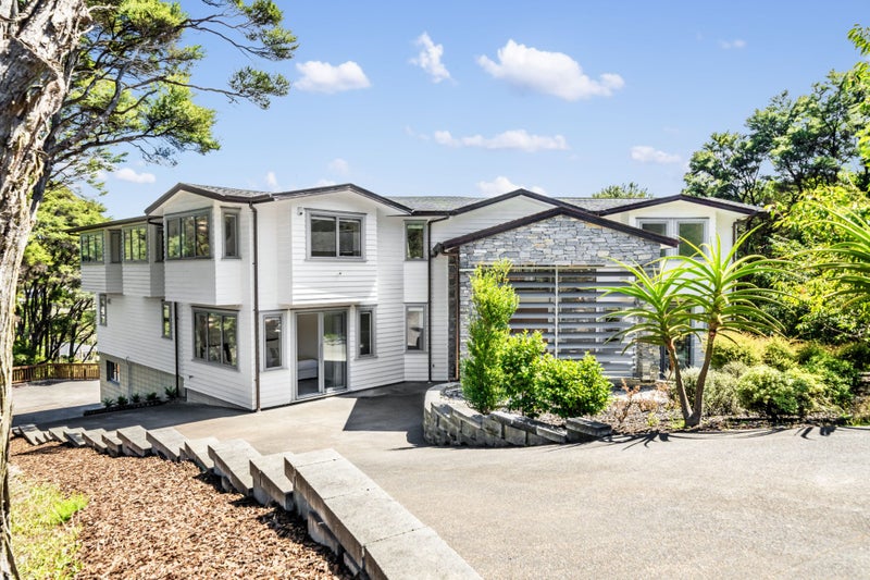 293B Titirangi Road, Titirangi, Auckland - Carousel 2