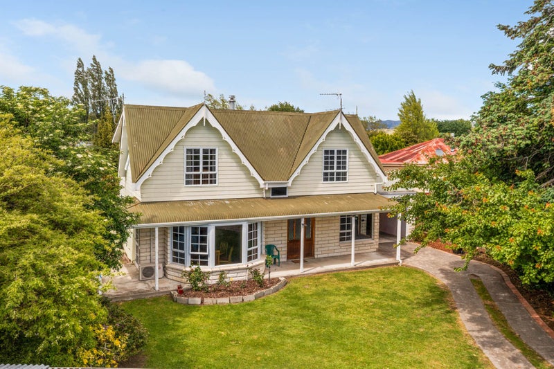 10 Mowat Street, Springlands, Blenheim - Carousel 2
