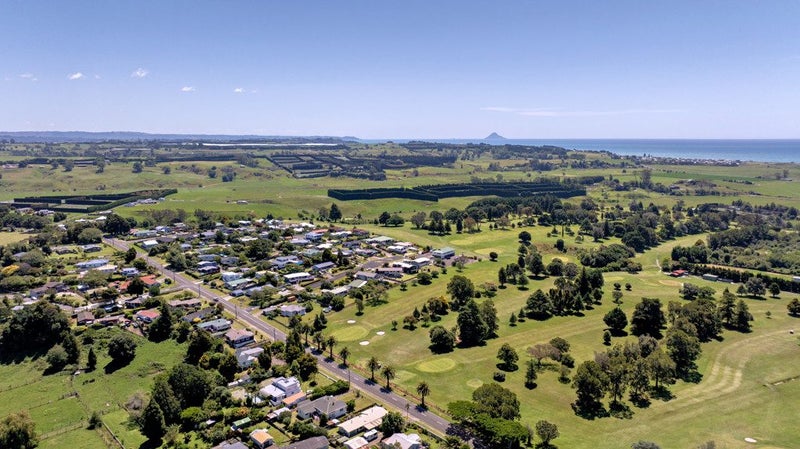 11 Hukutaia Road, Opotiki, Ōpōtiki - Carousel 50