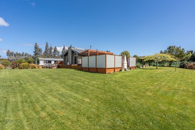 178 Otatara Road, New River Ferry - Carousel 19