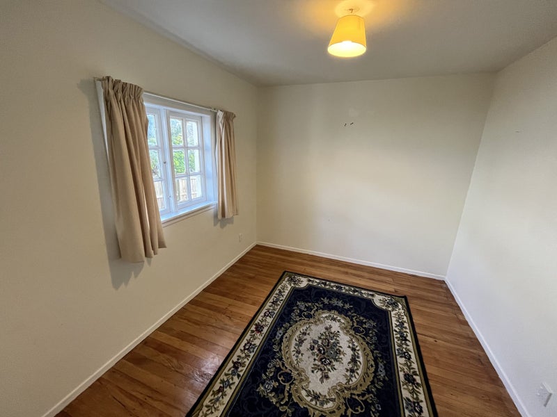 14 Eastglen Road, Glen Eden, Auckland - Carousel 2