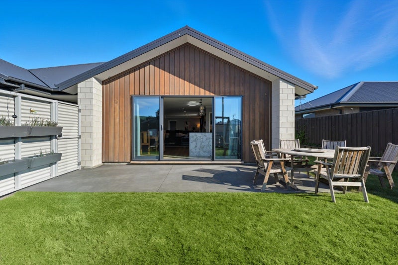 30 Courage Road, Amberley, Amberley - Carousel 2