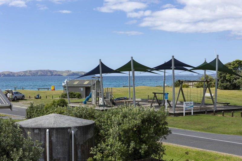 18 Taupo Bay Road, Taupo Bay - Carousel 1