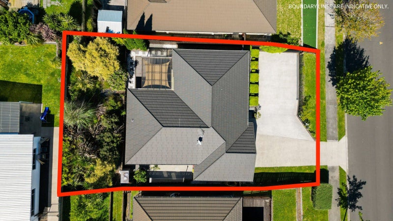 56 Farnborough Drive, Grandview Heights, Hamilton - Carousel 19