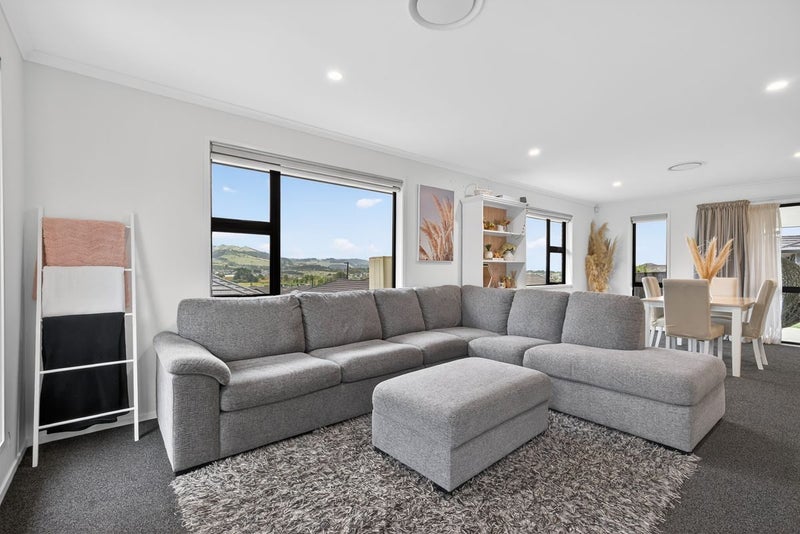 19 Skiffington Road, Pokeno - Carousel 2