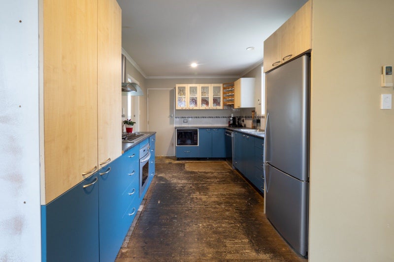 155 McMurdo Street, Tinwald, Ashburton - Carousel 2