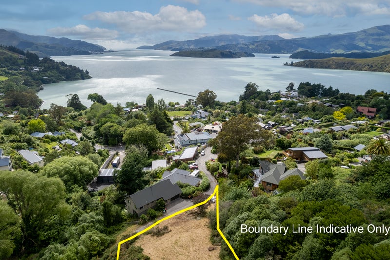 7 Glas Brae, Governors Bay - Carousel 1