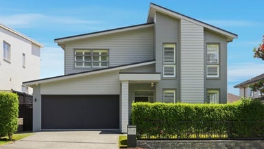 3 Papango Street, Stonefields, Auckland - Carousel 1