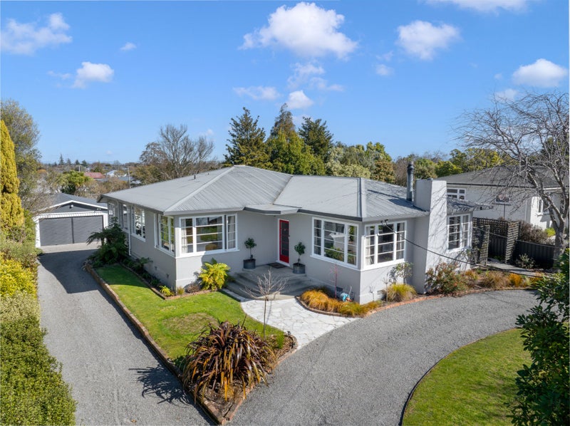37 Cornwall Street, Masterton, Masterton - Carousel 1