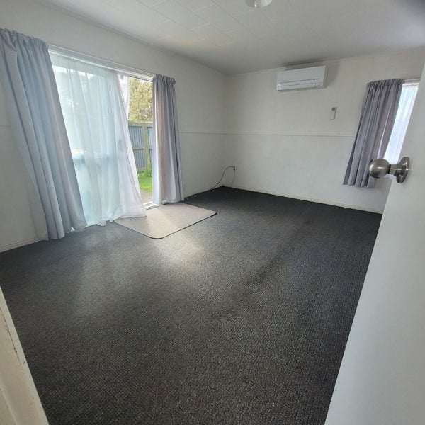 Property Valuation for 8/30 Carrington Place, Tokoroa, South Waikato