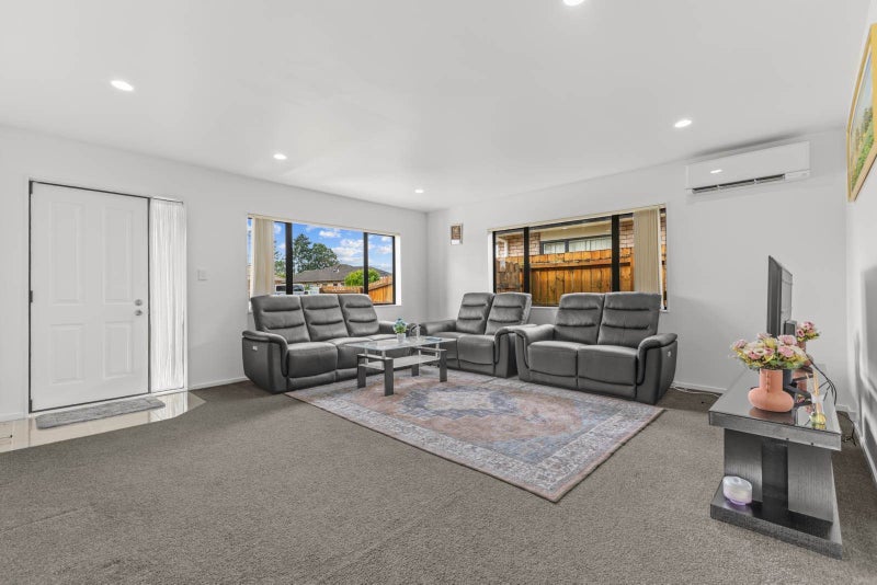 18 Maadi Place, Papakura, Papakura - Carousel 2
