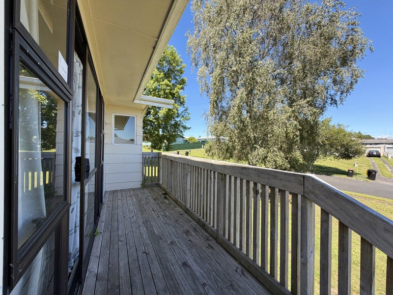 48 Kaka Crescent, Tokoroa, Tokoroa - Carousel 2