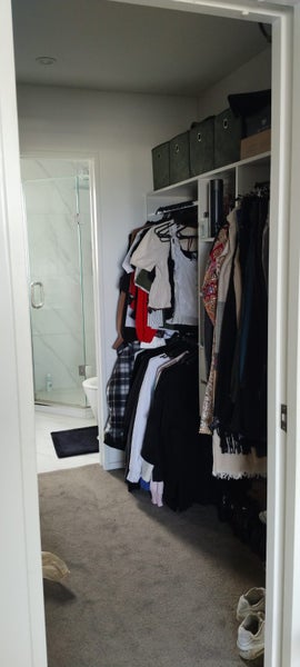 126B Halsey Drive, Lynfield, Auckland - Carousel 15