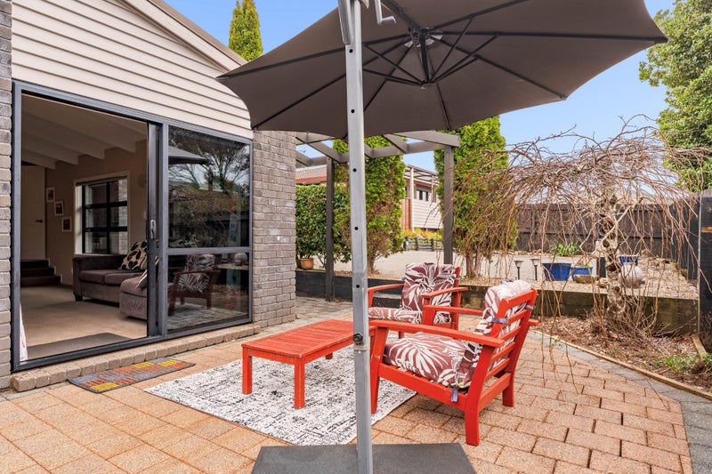 30 Manuwai Drive, Matua, Tauranga - Carousel 1