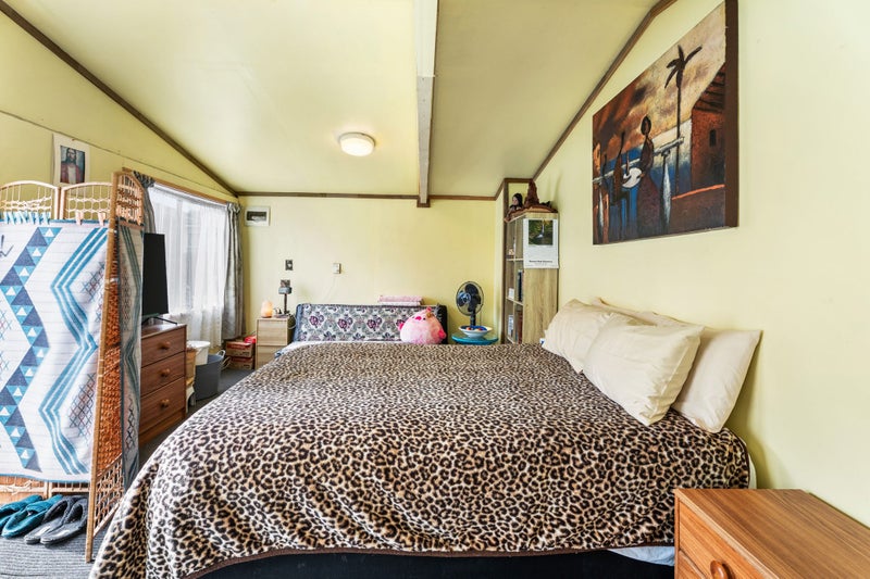 14 Dissmeyer Drive, Clover Park, Auckland - Carousel 13