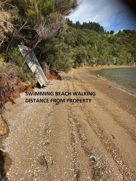 114A Ranui Road, Karetu, Far North, Northland - Carousel 22