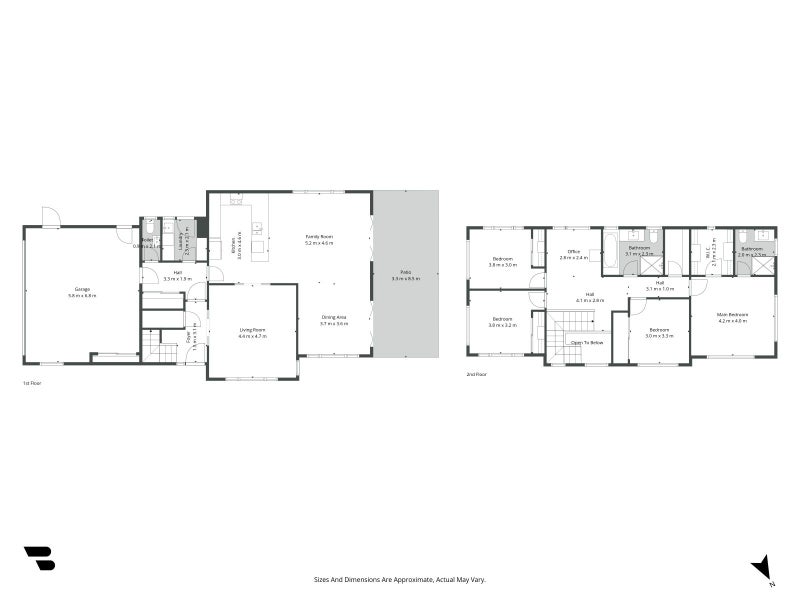 84 NELSON STREET, Howick, Auckland - Carousel 33