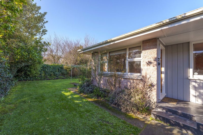 5/240 Springfield Road, St Albans, Christchurch - Carousel 2