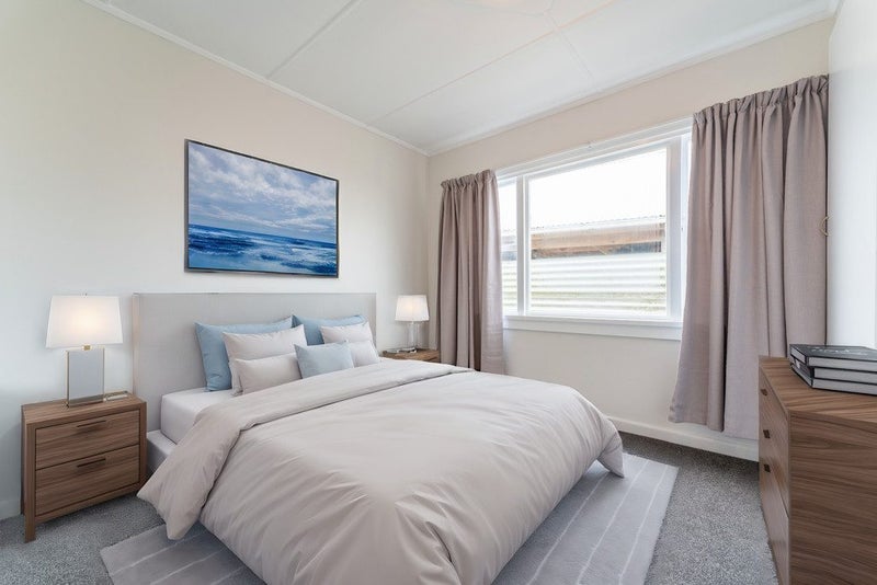 11 Rose Street, Parkside, Timaru - Carousel 2