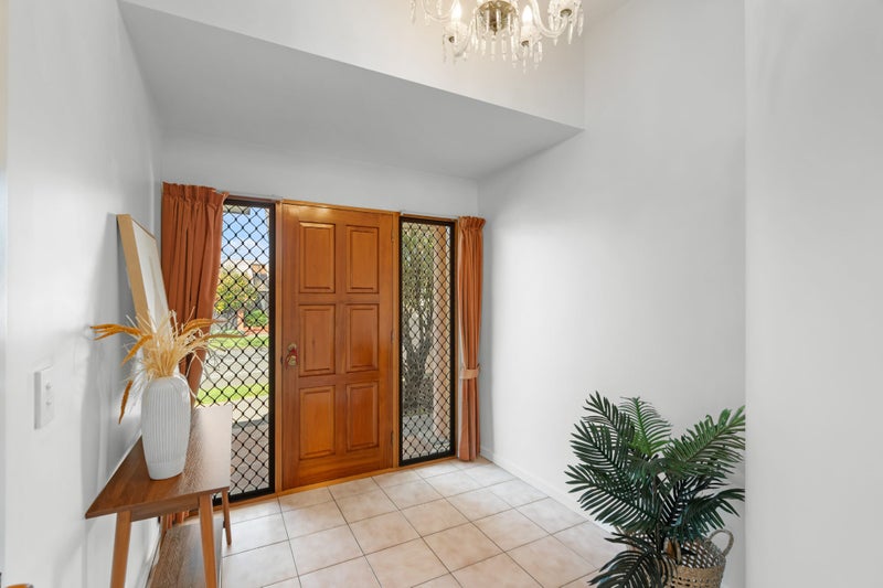 158 Hawthornden Road, Avonhead, Christchurch - Carousel 2