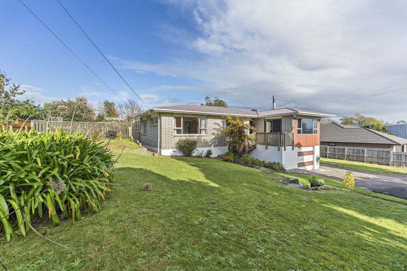 259A Frankley Road, Ferndale, New Plymouth - Carousel 1
