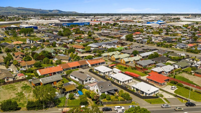 1/459A Main South Road, Hornby, Christchurch - Carousel 23