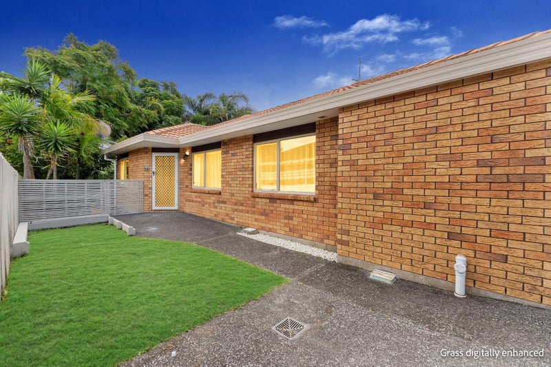 145 Hutchinson Avenue, New Lynn, Auckland - Carousel 2