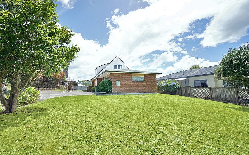 57 MacLoughlin Drive, Te Puke, Te Puke - Carousel 18