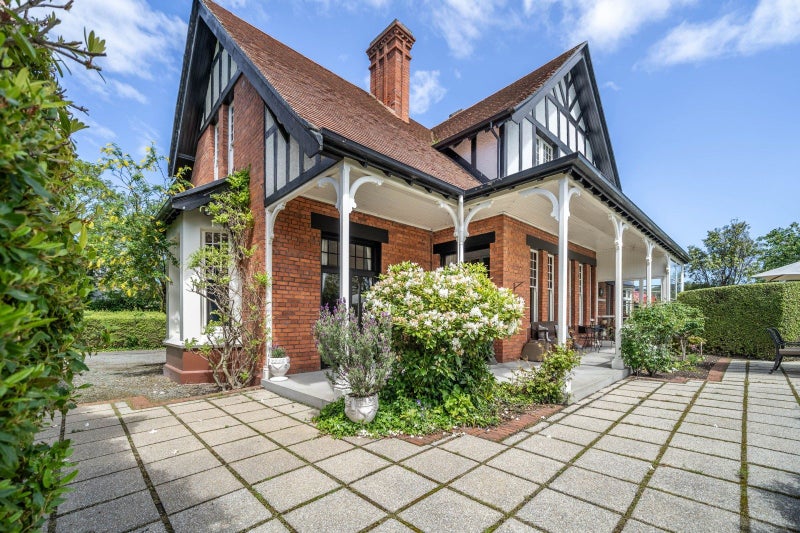 104 Grey Street, Gladstone, Invercargill - Carousel 2