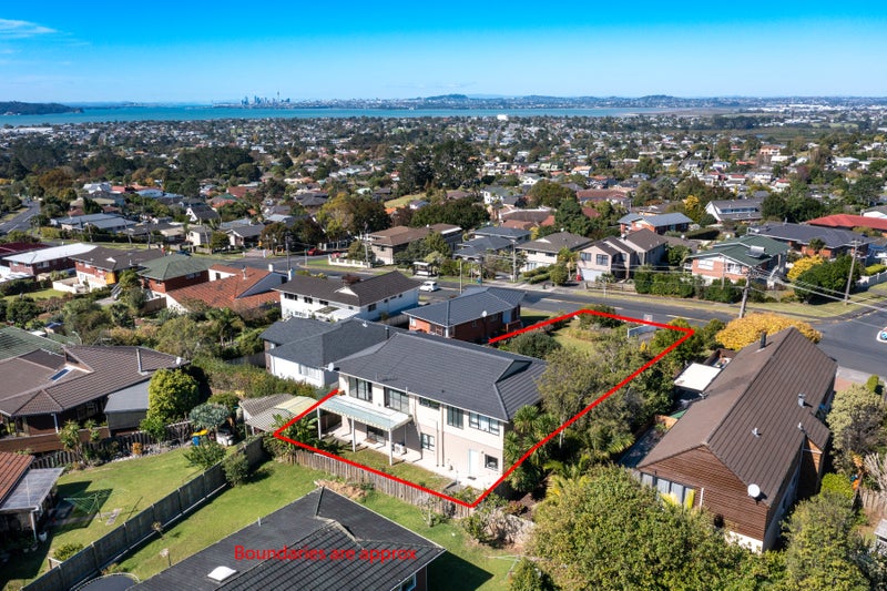 Property Valuation for 162 Royal Road, Massey, Auckland Trade Me