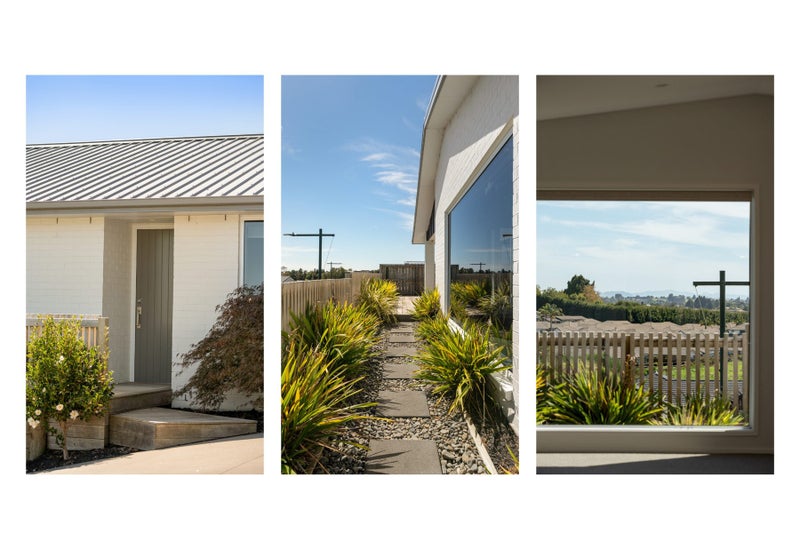 50 Pinkerton Place, Ohauiti, Tauranga - Carousel 1