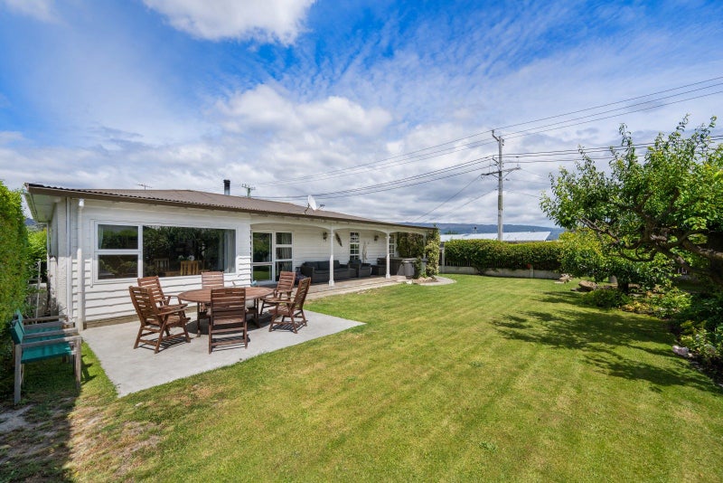 47 Killarney Street, Alexandra, Alexandra - Carousel 1