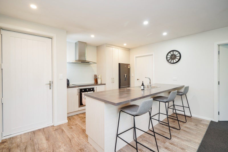 86 Elizabeth Street, Appleby, Invercargill - Carousel 2