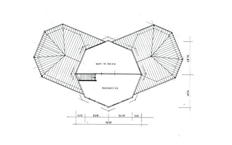 66B Rataroa Road, Kaeo, Kaeo - Carousel 35