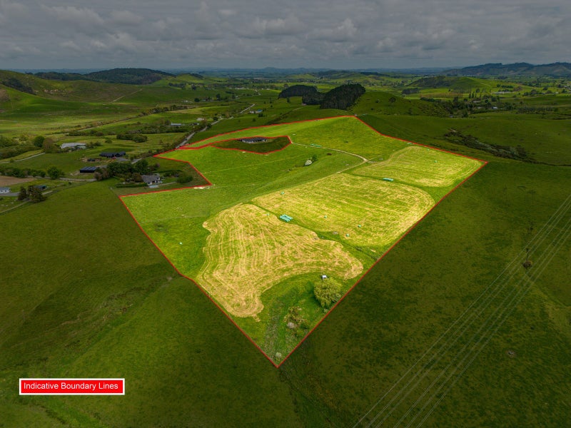 361 Martin Road, Waerenga - Carousel 1