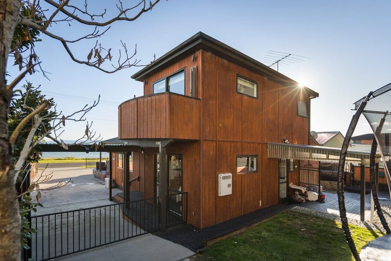 882 Thames Coast Sh25 Road, TE MATA, THAMES - Carousel 1