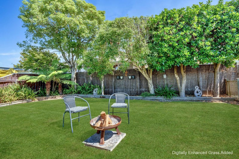 25 Kettle Avenue, Awapuni, Palmerston North - Carousel 30
